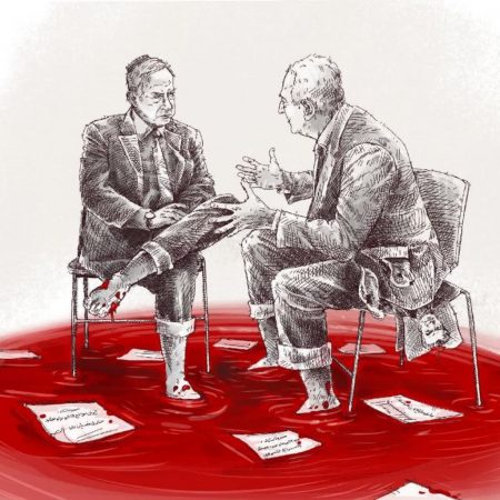 photo_2023-04-25_17-02-59