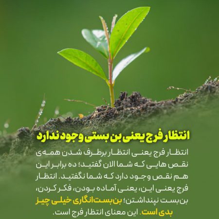 photo_2023-04-25_17-14-44