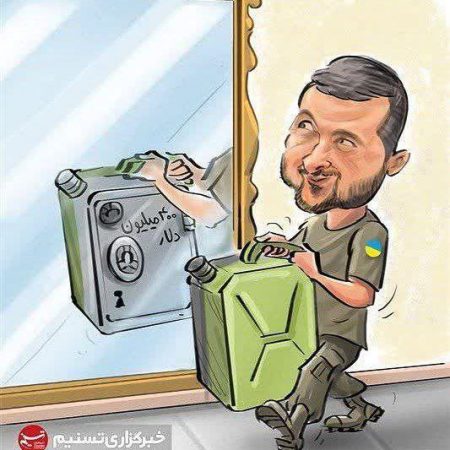 photo_2023-04-25_17-21-52