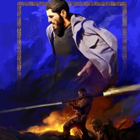 photo_2023-04-25_17-21-56