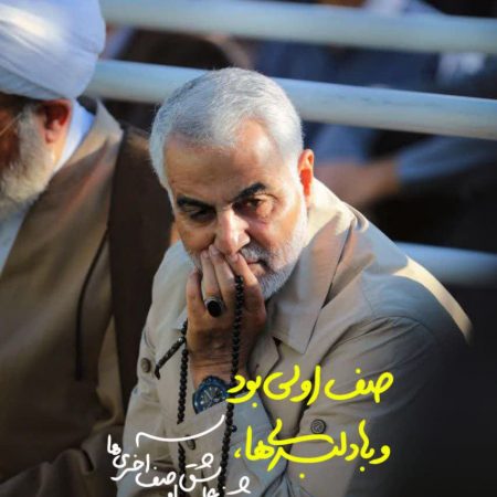 photo_2023-04-25_18-10-54