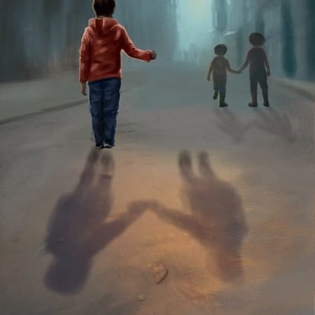 photo_2023-04-25_18-11-00