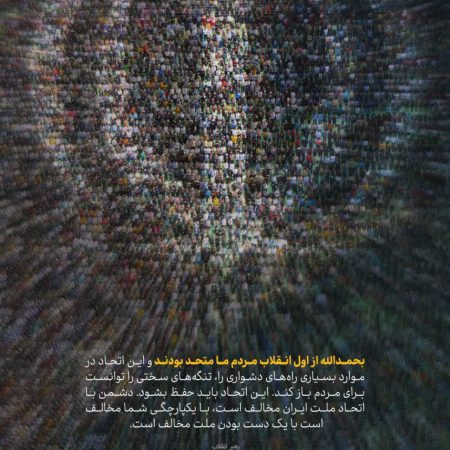 photo_2023-04-26_09-23-55