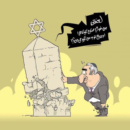 photo_2023-04-26_09-24-00