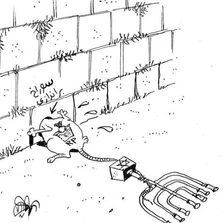 photo_2023-04-26_17-40-31