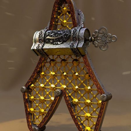 photo_2023-04-29_08-22-56