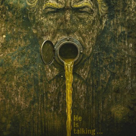 photo_2025-11-15_20-43-01