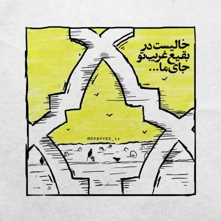 photo_3_2023-04-29_10-15-07