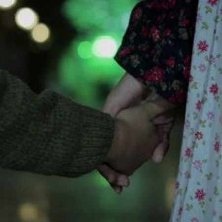 photo_۲۰۲۲-۱۱-۰۸_۰۸-۵۵-۲۱