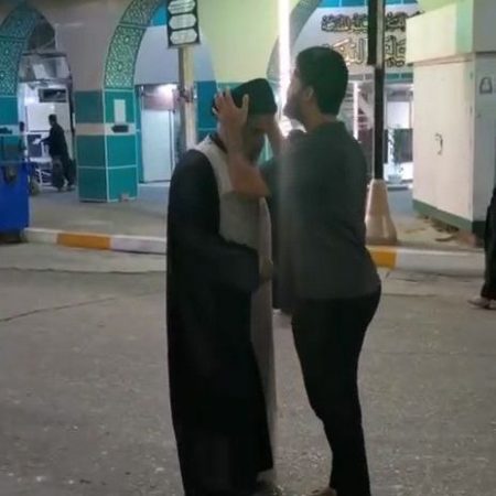 photo_۲۰۲۲-۱۱-۰۸_۱۲-۴۶-۱۹