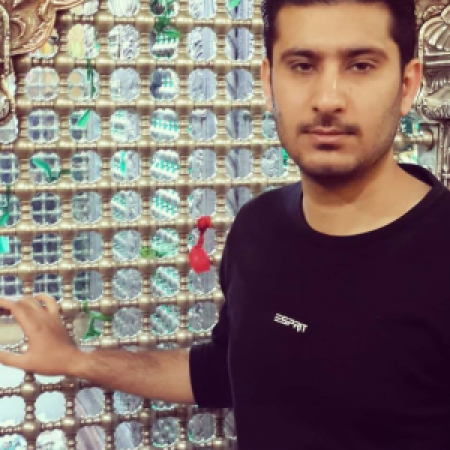 shahid-zamani-niya-4-400x300