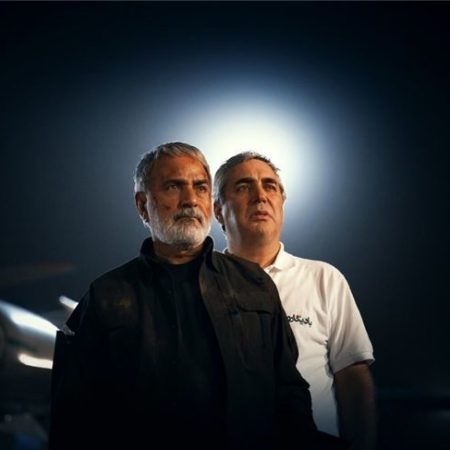 ابراهیم+حاتمی+کیا