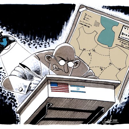 حسین ساسانی (5)ت