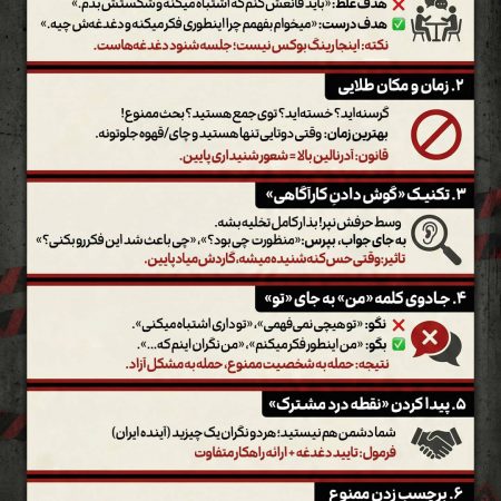 دعوا-ممنوع (2)