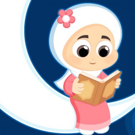 روزه-کله-گنجشکی