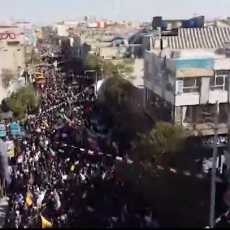 سیزده آباان