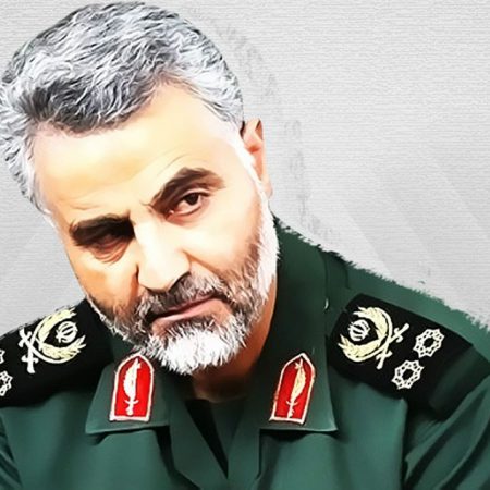 عکس-های-سردار-سلیمانی-برای-پس-زمینه