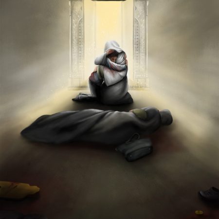 فاینال شاهچراغ@3x