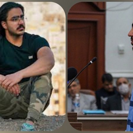 مجید-رضا-رهنورد-scaled