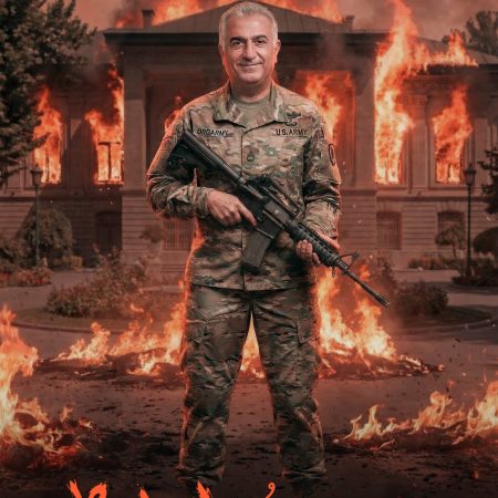 مزدوران بی_وطن- مجموعه دوم (5)