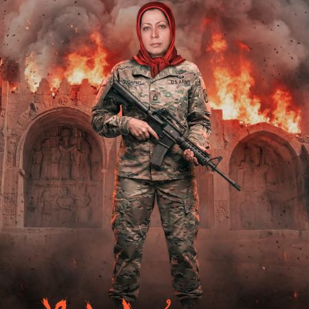 مزدوران بی_وطن- مجموعه دوم (6)