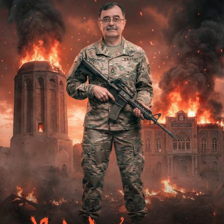 مزدوران بی_وطن- مجموعه دوم (7)