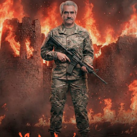 مزدوران بی_وطن- مجموعه دوم (9)