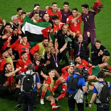 پرچم+فلسطین